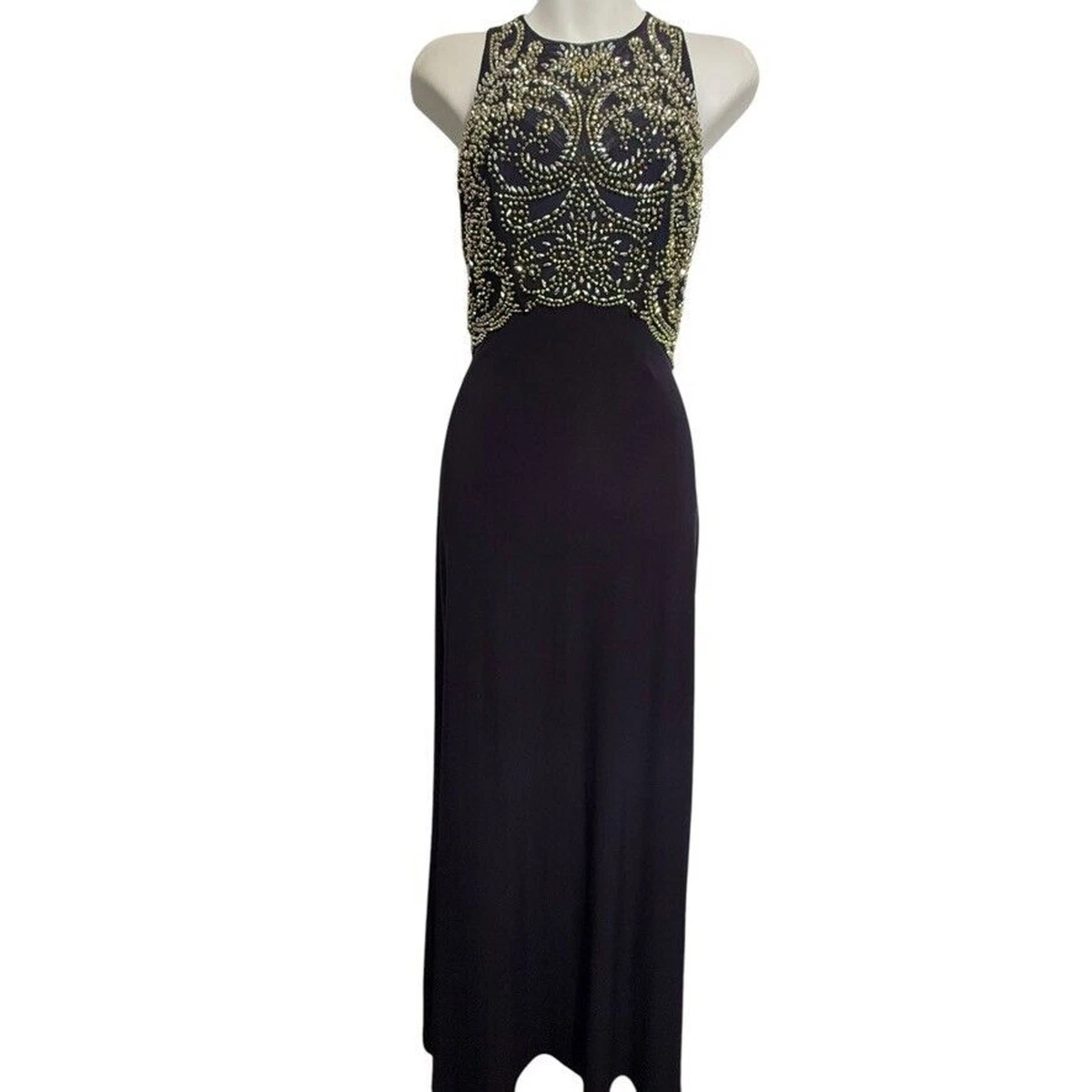 Cachet Long Formal Dresses for Women for sale | eBay