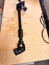 John Deere 400 Drive Shaft