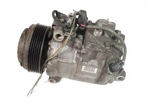 BMW 1 E81 Kondensatpumpe Klimaanalge 6987862 2.00 Diesel 105kw 2010 21898144