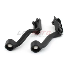 For BMW R1250GS ADV 2019-2023 R1200GS LC ADV Windshield Lifting Bracket Holder