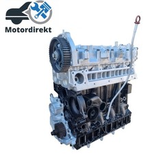 Instandsetzung Motor SHY4 für Mazda CX-5 (KE) 2.2 Skyactiv-D 150 PS Reparatur Instandsetzung Motor SHY4 für Mazda CX-5 (KE) 2.2 Skyactiv-D 150 PS Reparatur
