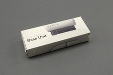 Genuine Volvo travel & comfort system base unit 32328718