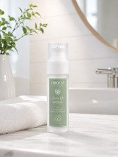 E.Biolab - Anti-Age Lift Serum 30ml - 100% BI...