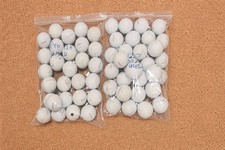 Titleist Pro V1x Golf Balls - Mint  Used Condition: AAAA 4A  AAA 3A 