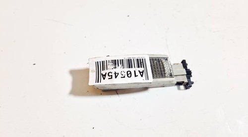 Volkswagen Bora 2003 Interior lighting 3b0947113, Genuine #2478525-80