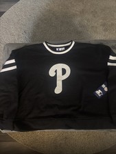 Philadelphia Phillies Collecting and Fan Guide 9