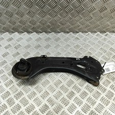 KIA OPTIMA Sportswagon JF MK4 Querlenker hinten links 55270-D4200 1,6 Diesel 100