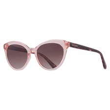 Kate Spade Brown Shaded Cat Eye Ladies Sunglasses TAMARA/O/S 035J/HA 54