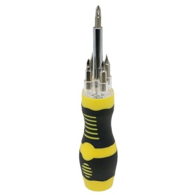300LM Screwdriver Tool 3 Adjustable Torques Setting Quick Changing Bit Delicate