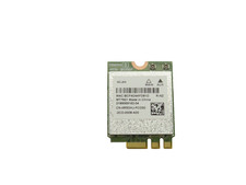Dell Inspiron 14 7425 2 in 1 14" Genuine Laptop Wireless WiFi Card MT7921 R5DHJ