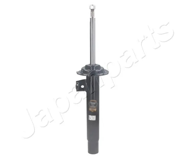Amortisseur Japanparts MM-00060 à gaz pour suspension arrière axe double