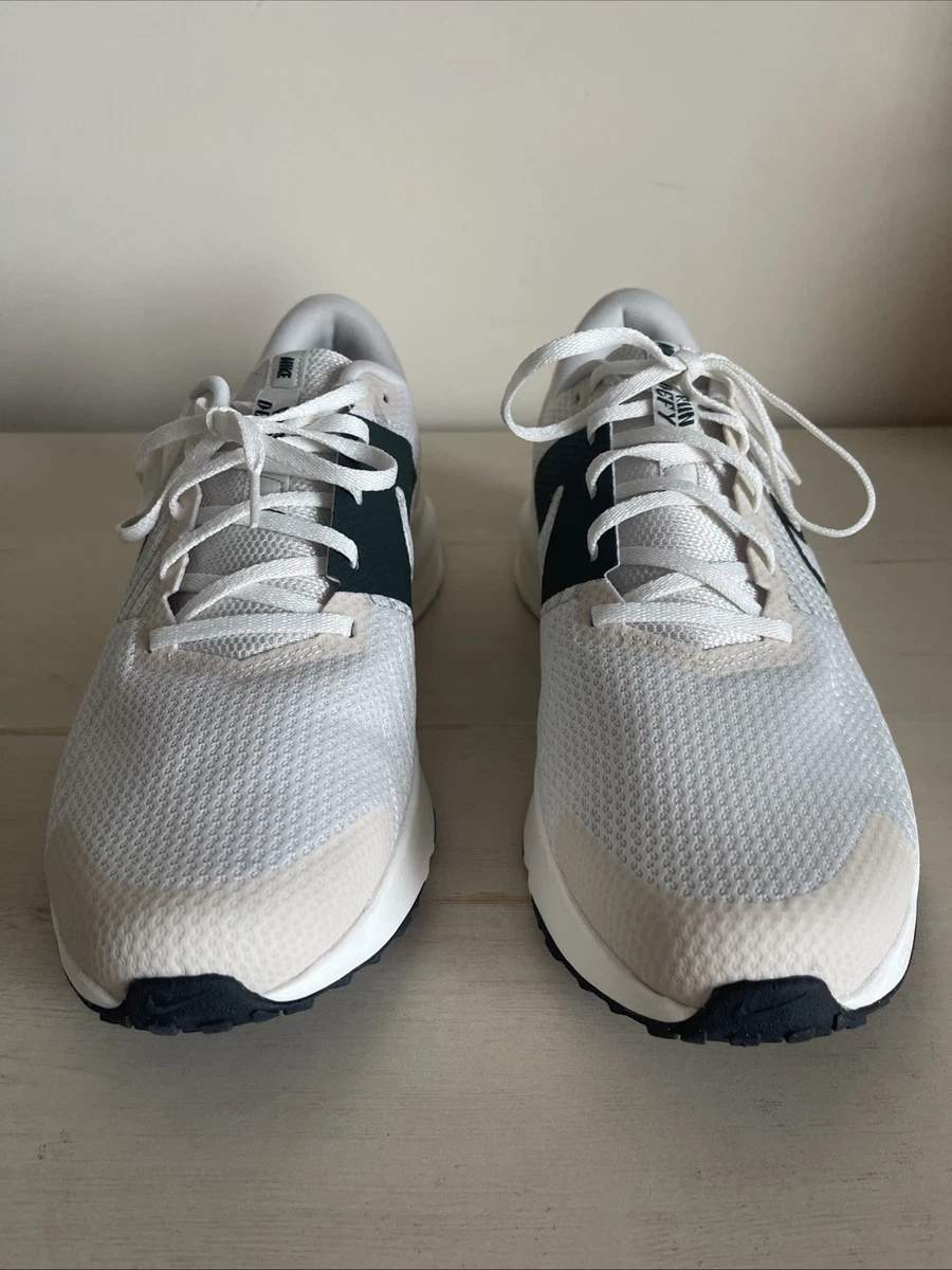 Nike Run Defy Running Shoes Mens Sz 11 Phantom/Seaweed/Sail Sneakers HM9594-007 Buy Nike Run Defy  main image 3