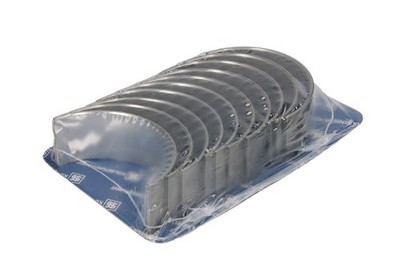 For ARMATRAC 1104; BASAK 2080, 2090, 2100, 2110 Elbow Shaft Cover