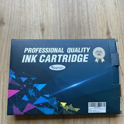 15 Druckerpatronen kompatibel für Epson 29XL    XP-332  XP-342 XP-455  XP-345