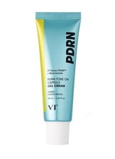 [K-Beauty No.1] VT PDRN ToneOn Capsule Gel Cream 50ml