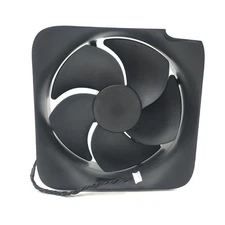High Quality Internal Cooling Fan for Microsoft X Console Replacement Fan