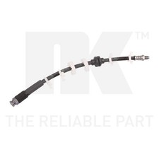 Bremsschlauch vorne links für Fiat Punto 176 | 24178594