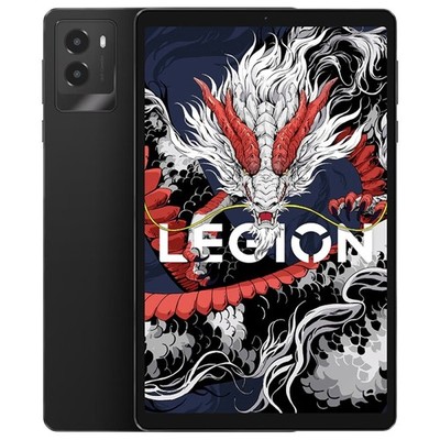 新品 Lenovo 8.8 256 12 3rd 2025 Y700 LEGION Androidタブレット本体