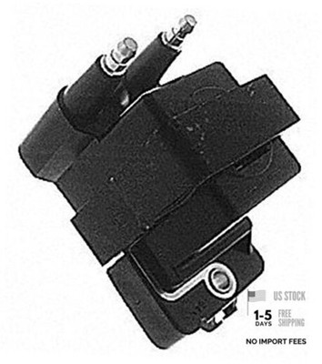 DR-46 Ignition Coil - Model DR-46