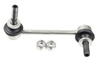Koppelstange Stabilisator Vorderachse Rechts FüR Toyota 4 Runner V Fj Cruiser