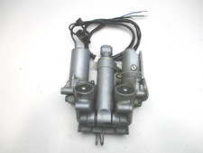 0395088 Hydraulic Trim & Tilt Unit for Evinru...