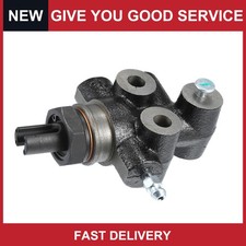 Brake Load Sensing Proportioning Valve For Toyota Hilux 04-08 No.479100k020