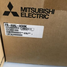 1PCS New MITSUBISHI AC reactor FR-HAL-H30K FR-HAL-H30K 1 year warranty