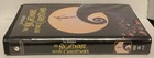 Nightmare Before Christmas, The (1993) [2236 AS] LBX Laserdisc + VHS Tape — photo 10