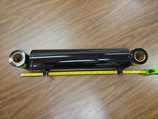 Maxon Gpt-4 Lift Gate Hydraulic Cylinder 266038 Complete 3 Bore 10 Stroke Maxon Gpt-4 Lift Gate Hydraulic Cylinder 266038 Complete 3 Bore 10 Stroke