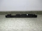 FRIGIDAIRE DISHWASHER CONTROL PANEL CHIPS/SCRATCHES PART # 5304496526