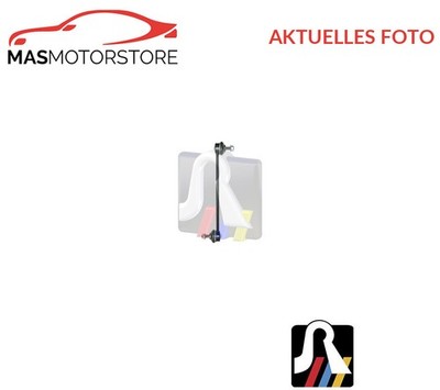 STABILISATOR STABISTREBE VORNE RTS 97-90406 P NEU OE QUALITÄT