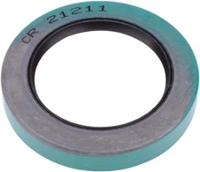Transfer Case Output Shaft Seal SKF 21211