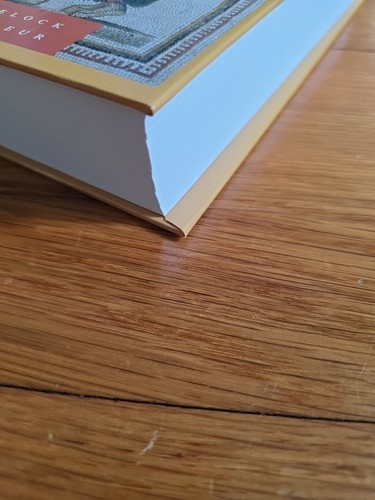 Wheelock's Latin, 7th Edition Frederic Wheelock And Richard LaFleur - Foto 4 di 4
