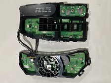 Whirlpool W10294632 Dryer Control Board