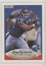 Doug Riesenberg
