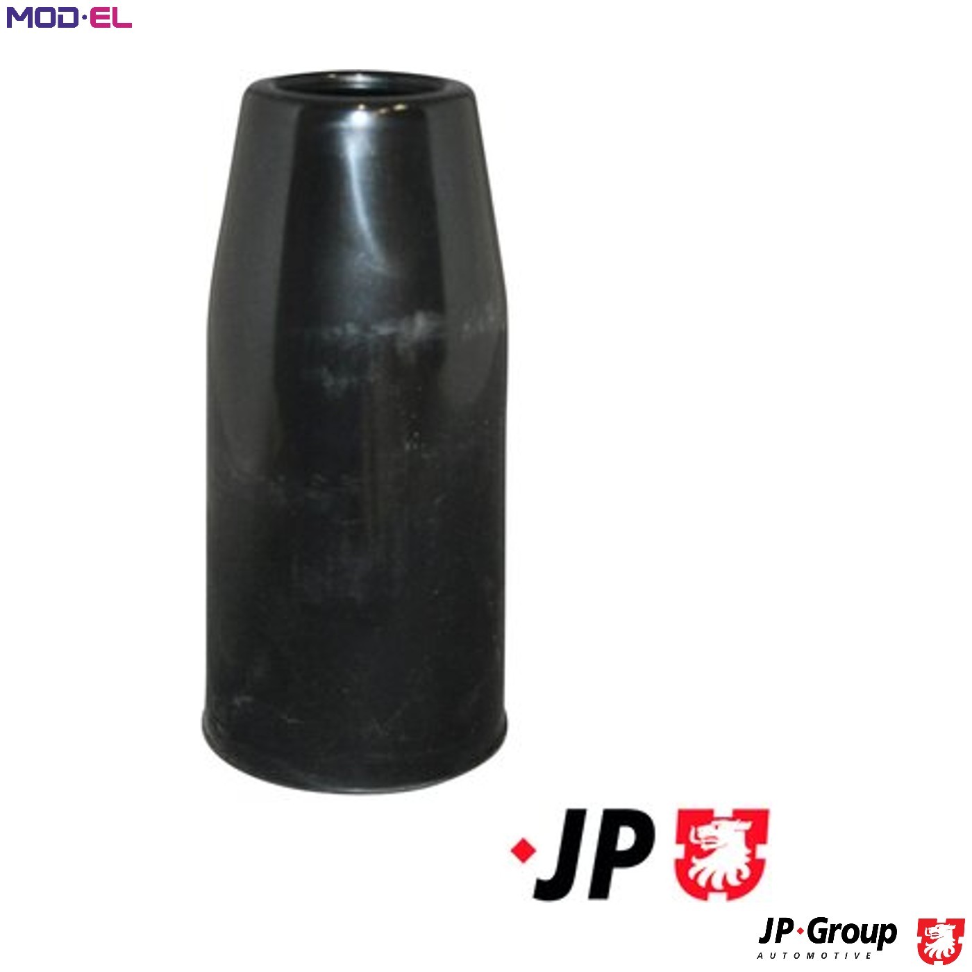 DUST COVER KIT SHOCK ABSORBER 1152701610 FOR VW PASSAT/Magotan BMR/CBBB 2.0L