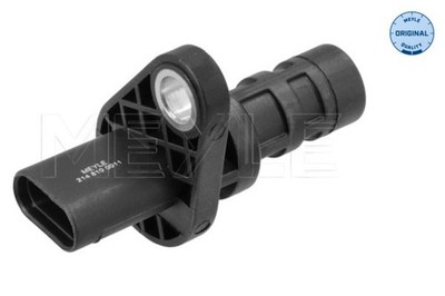 MEYLE Kurbelwellensensor Impulsgeber 214 810 0011 für FIAT PUNTO EVO 500X PANDA