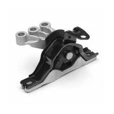 Support moteur Opel ANTARA