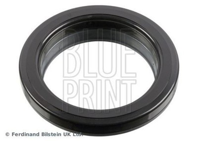 BLUE RPINT Strut Support Mounting Friction Bearing Left 10-20 54325-1KA0A