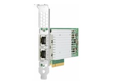 HPE Aruba 869573-001 Adapter II price incl VAT 3 yr warranty B2B