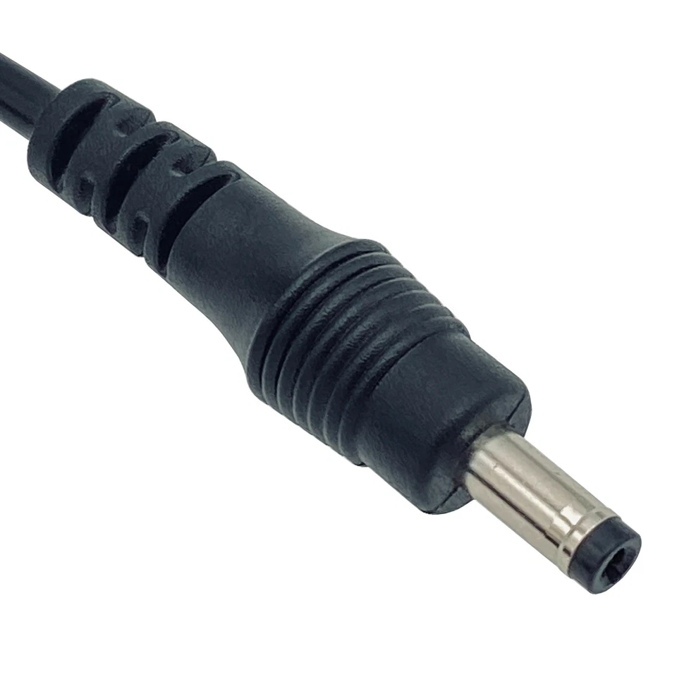 NEW Genuine Zebra AC Adapter PS000083A01 Power Supply 9V 2A - Image 4 of 4