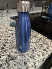 tal water bottle 12 oz