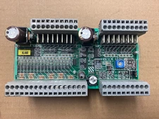 Biesse P270 HSD Rover