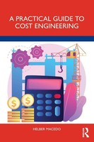 A Practical Guide To Cost Engineering Helber Macedo Taschenbuch Englisch 2023