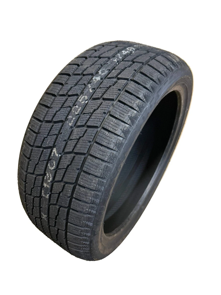 Federal 225/40/18 Car & Truck Tires for sale | eBay