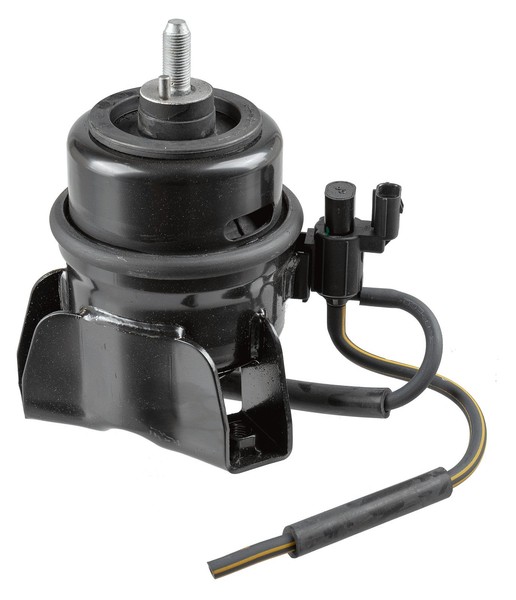 43330 01 LemfÖRder Lagerung, Motor FüR Hyundai-image
