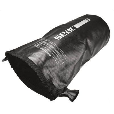 SEAC SUB WASSERDICHTE RUCKSACKTASCHE DRY 1.5 LT