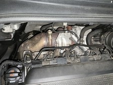 Turbolader 06K145701N  AUDI A3 (8V) 1.8 TFSI  132 kW  180 PS (04.2012-> ) PAX s