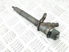 Injecteur Volvo XC90