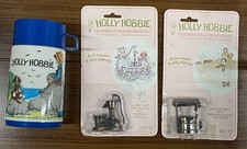 holly hobbie collectables